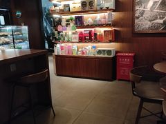 -龍歌自助小火锅(秦淮水游城店)