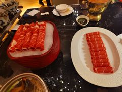 -蒋记海鲜姿造•洋房别墅(星河湾店)