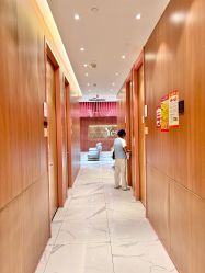-深圳艺星医疗美容医院