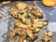 -八乔煎肉馆·丹东特色煎锅(梅林店)