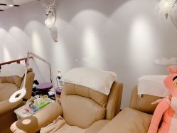 -瑞丽美甲