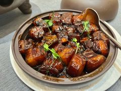 -九福楼大酒店
