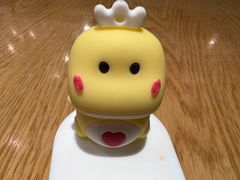 -一風堂拉面(港汇恒隆店)