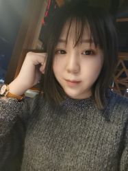 -伊美尔医疗美容医院
