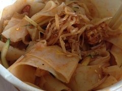 -中原大刀(南湖越秀集市店)