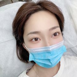 -久匠·纹眉纹绣半永久