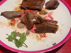 -春梅里卤鹅馆·47年老字号(中山路店)