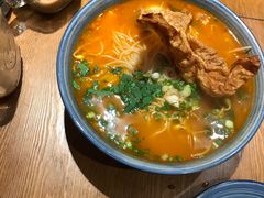 -猫爷的腔调·黔小馆(交大医学住宅区店)
