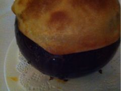 罐焖牛肉-成桂西餐厅·42年的味道(五大道疙瘩楼店)