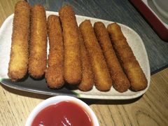 -多嘴肉蟹煲(万达店)