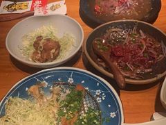 -醉虎传(南锣鼓巷店)