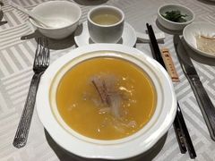 -阿一鲍鱼·20年匠心传承(天河北旗舰店)