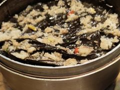-食膳人家·永州美食地标(双牌店)