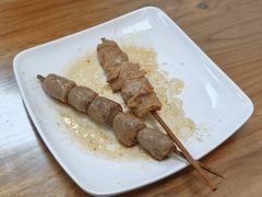 -吉云馄饨(桑梓路店)