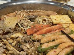 -脑馋粉儿(三里屯店)