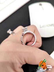 -I Do(重庆龙湖北城天街购物广场店)