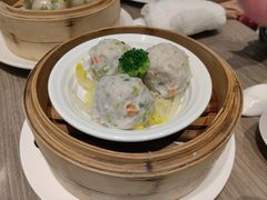 -和苑酒家·一线江景(星寰店)
