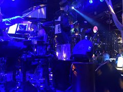 -胡桃里音乐酒馆(仓山万达店)