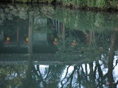 -天一阁博物院