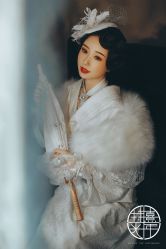 点击看大图 -持熹光年写真体验馆