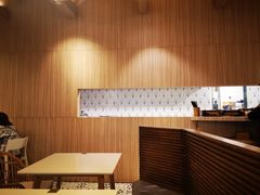 -GOGO Plate(成都太古里店)