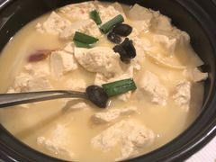 -好食上(喜盈门.范城店)