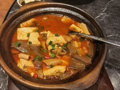 -宴周康·精致江浙菜(周浦店)