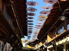 -嘉华鲜花饼·现烤(昆明老街店)