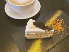 -TINTIN CAKE BOUTIQUE(台北壹店)