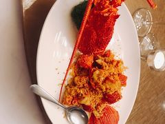 -苏浙总会(国金中心店)