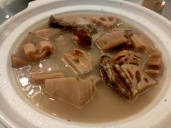 -南园酒家(前进路店)