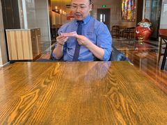 -北京国贸大酒店
