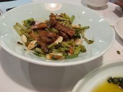 -沸腾鱼乡(知春路分店)