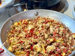 -时间仓(月湖公园店)