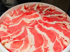肥牛-麻路成都火锅(柏威年店)