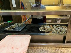 -芭菲盛宴·环球美食(锦城万达广场店)