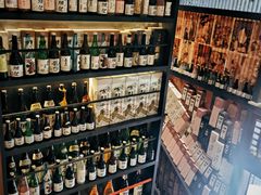 -熊藏居酒屋(kkone店)