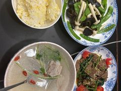 -天鹅到家·保姆月嫂育儿嫂(总店)