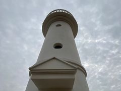 -平湖九龙山旅游度假区