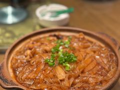 -蔡家酒楼(一德街店)