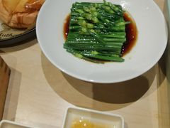 -避风塘(百联东郊店)