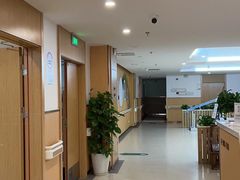 -上海仁瑞护理院·医养康复·临终关怀