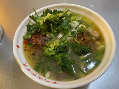 -文山荷鲜居(翠湖店)