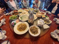 -古北烤鸭王I古北水镇景区店