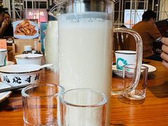-凤阁楼果木烧鹅(鹤山陈山店)