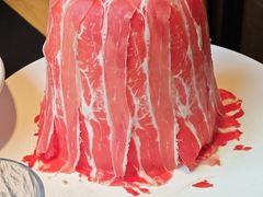 -东来顺·非遗火锅(高新店)