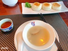 -粤点私厨(临桂枫林店)