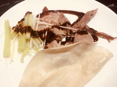 -自助火锅筷乐食代自助餐厅(金辰店)