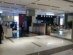 -远洋未来广场(育慧北路店)