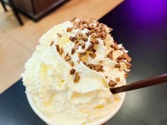 -茶话弄(中贸广场店)